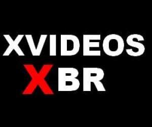 xvicdeos|Xvideos Brasil